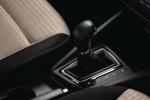 Hyundai Elite i20 2018 года (IN)
